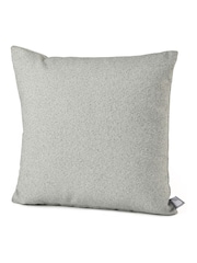 Extreme Lounging 2 Pack Grey Outdoor B Cushion Aquaclean Carena - Image 2 of 2