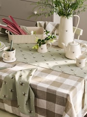 Chemin de table Sophie Allport Bees - Image 1 de 3