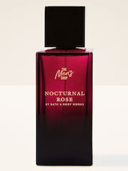 Bath & Body Works Nocturnal Rose Cologne 100ml - Image 1 of 3