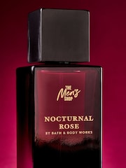 Bath & Body Works Nocturnal Rose Cologne 100ml - Image 2 of 3