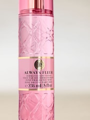 Bath & Body Works Always Fleur Fine Fragrance Mist 236ml - Image 2 of 3