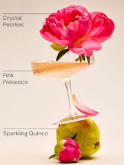 Bath & Body Works A Thousand Wishes Lip Gloss 14ml - Image 3 of 4