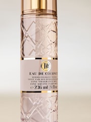 Bath & Body Works Eau De Coconut Fine Fragrance Mist 236ml - Image 2 of 3
