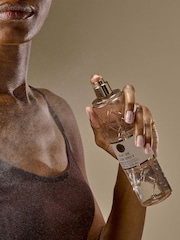 Bath & Body Works Eau De Coconut Fine Fragrance Mist 236ml - Image 3 of 3