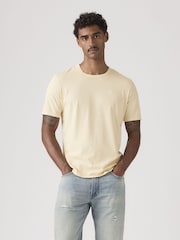 Levi's® Original T-Shirt - Bild 1 von 5