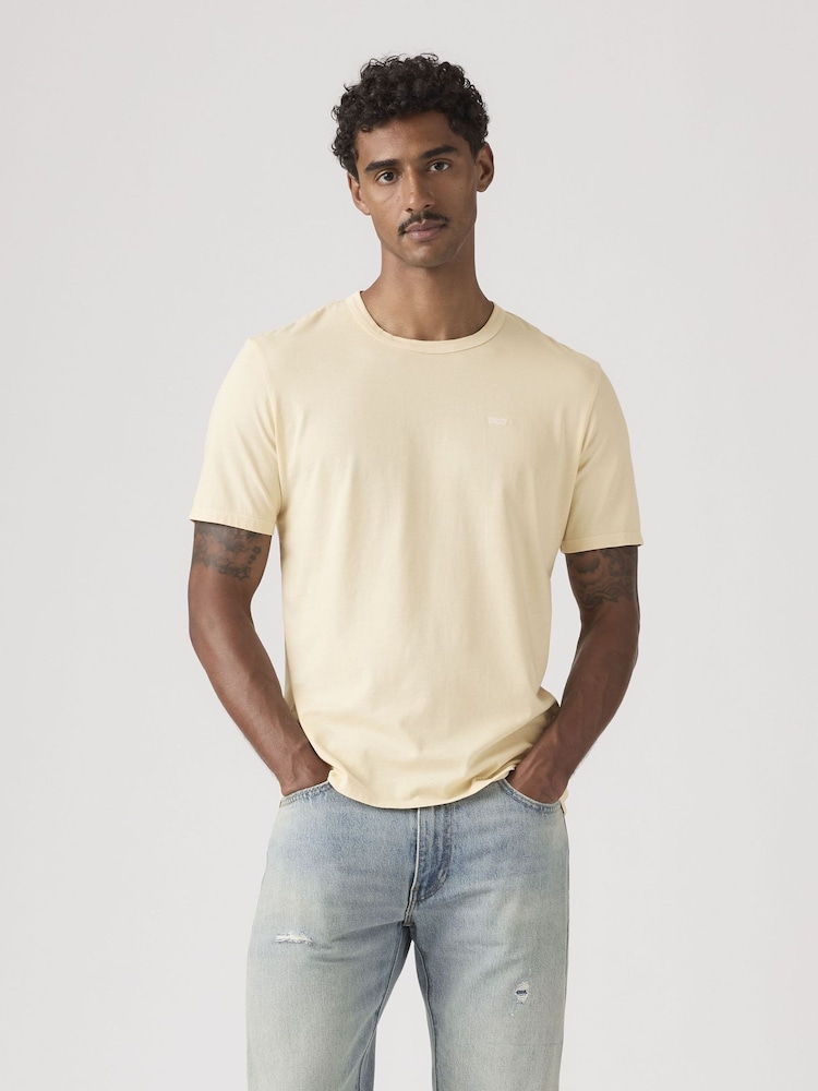 Levi's® Original T-Shirt - Bild 1 von 5