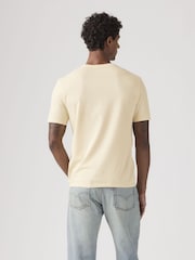 Levi's® Original T-Shirt - Bild 2 von 5