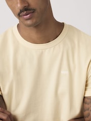 Levi's® Original T-Shirt - Bild 3 von 5