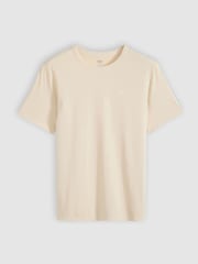 Levi's® Original T-Shirt - Bild 4 von 5
