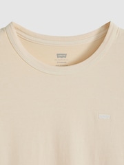 Levi's® Original T-Shirt - Bild 5 von 5