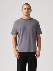 Levi's® Purple Everyday T-Shirt - Image 1 of 4