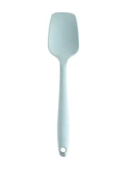 The Great British Bake Off 6 Piece Duck Egg Silicone Utensil Set - Image 4 of 6