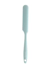 The Great British Bake Off 6 Piece Duck Egg Silicone Utensil Set - Image 5 of 6