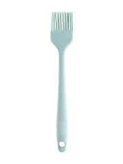 The Great British Bake Off 6 Piece Duck Egg Silicone Utensil Set - Image 6 of 6