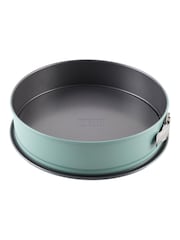 The Great British Bake Off Duck Egg Springform Cake Tin - Image 5 of 5