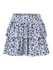 Name It Ruffle Skirt - Bild 1 von 3