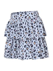 Name It Ruffle Skirt - Bild 2 von 3