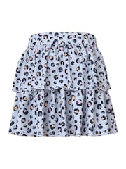 Name It Ruffle Skirt - Bild 3 von 3