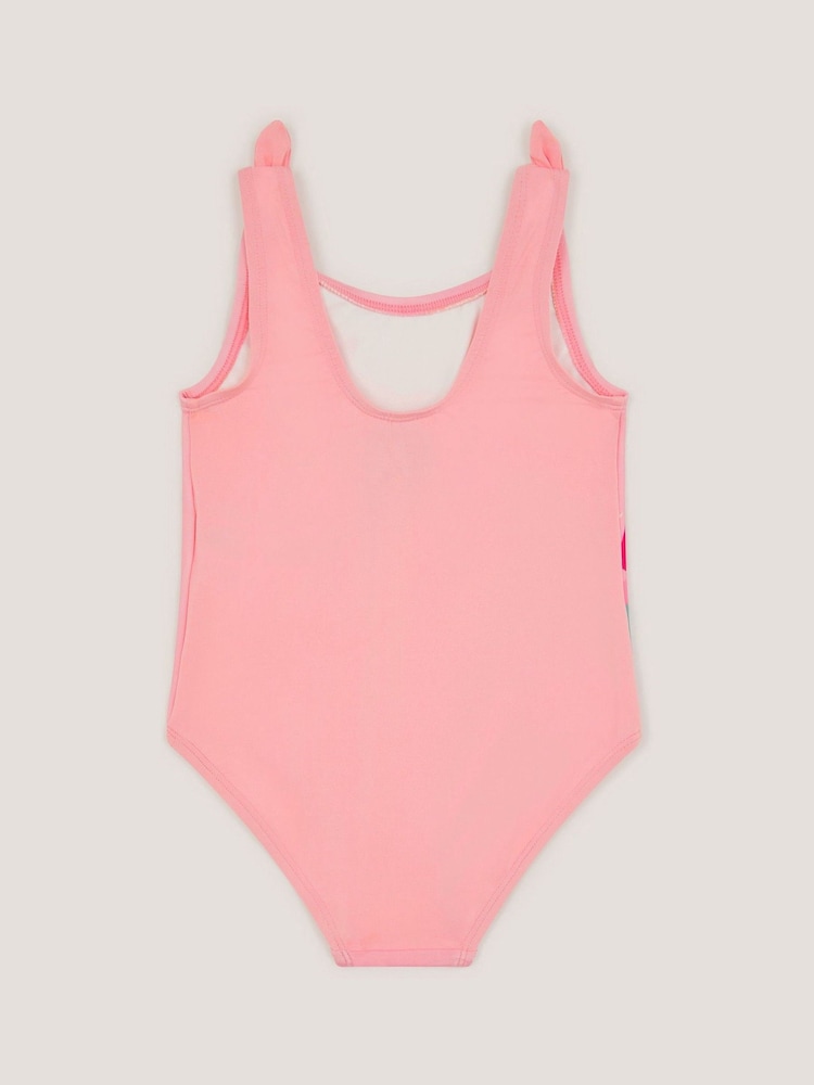 Monsoon-kimallus-yksisarvisuimapuku - Kuva 2 / 3