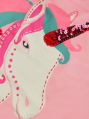 Monsoon-kimallus-yksisarvisuimapuku - Kuva 3 / 3