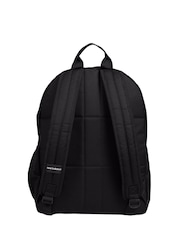New Balance Black Backpack - Image 2 of 5
