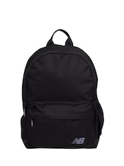 New Balance Black Backpack - Image 3 of 5