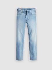 Levi's® Blue Original Jeans - Image 5 of 6