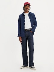 Levi's® Blue 517® Bootcut Jeans - Image 2 of 6