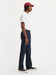 Levi's® Blue 517® Bootcut Jeans - Image 3 of 6