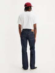 Levi's® Blue 517® Bootcut Jeans - Image 4 of 6
