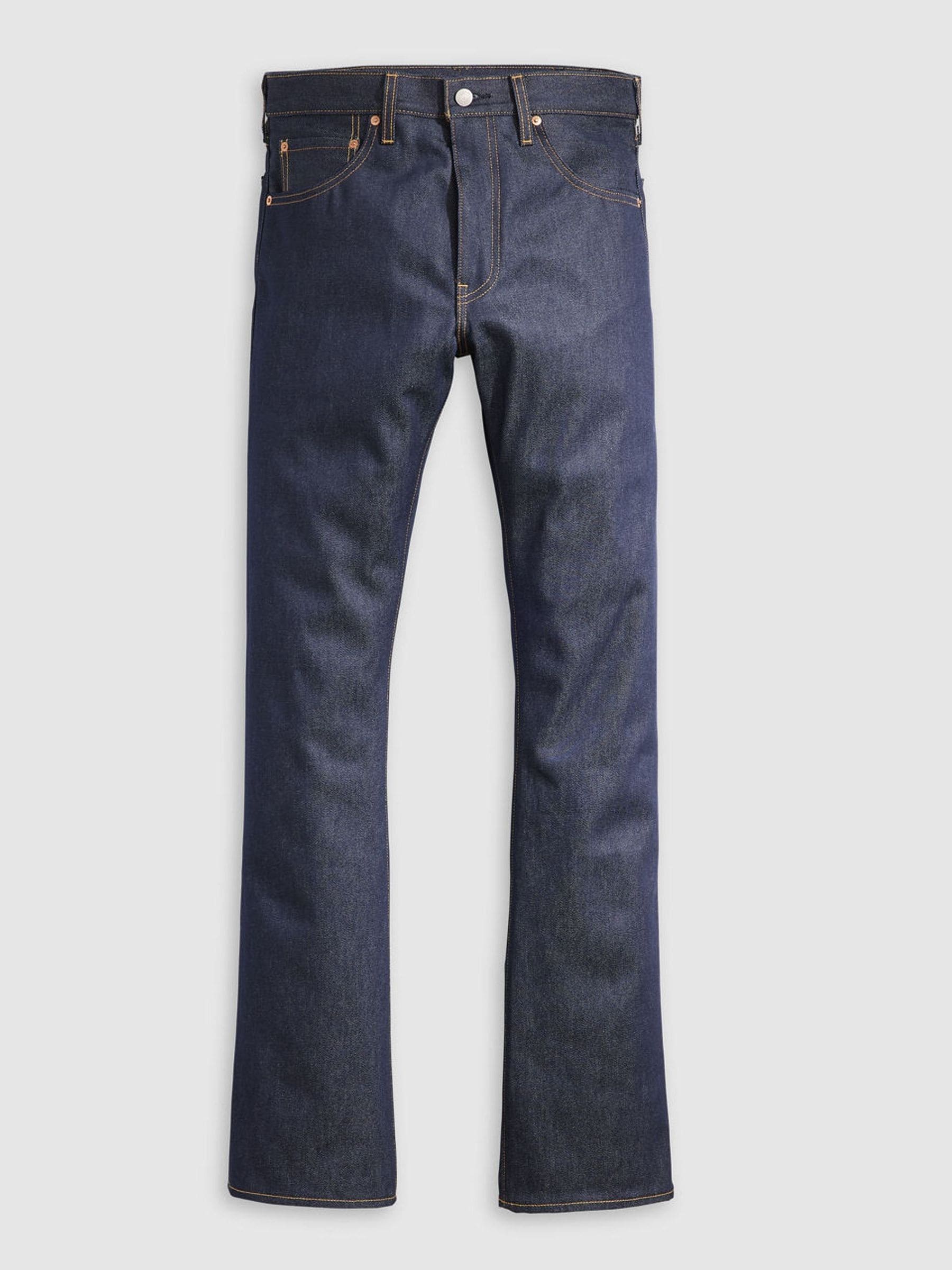 Satın al Mavi - Levi's® 517® Bootcut Jean Next Turkey sitesinden