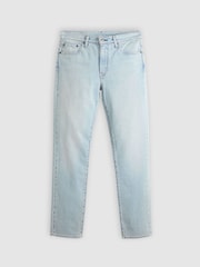 Levi's® Light Blue 511®-Slim Jeans - Image 5 of 6