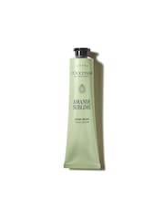 L'Occitane Amande (Almond) Delicious Hand Cream 75ml - Image 1 of 4