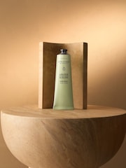 L'Occitane Amande (Almond) Delicious Hand Cream 75ml - Image 3 of 4