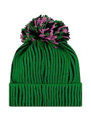 Character Green Wicked Elphaba And Glinda Hat And Gloves Set - Image 2 of 14