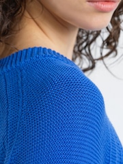 French Connection Lily Mozart Long Sleeve Jumper - Bild 4 von 6