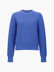 French Connection Lily Mozart Long Sleeve Jumper - Bild 6 von 6