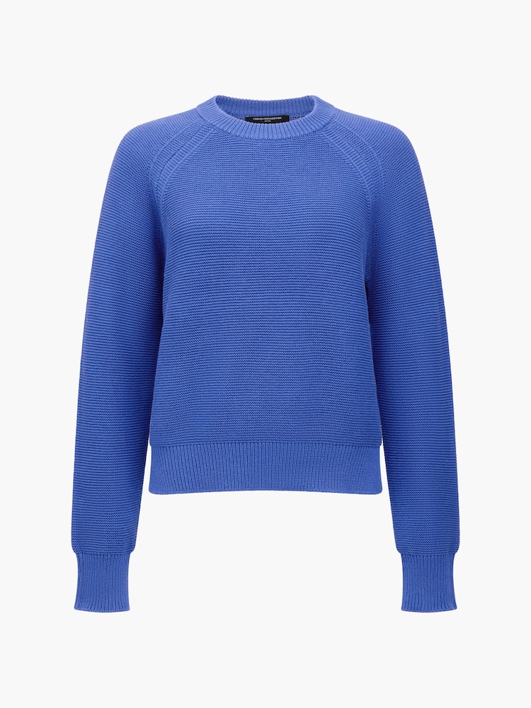 French Connection Lily Mozart Long Sleeve Jumper - Bild 6 von 6