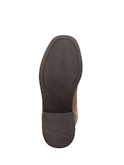 Blowfish Malibu Tan Brown Nomadic Pull on Boots - Image 6 of 7