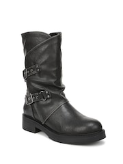 Blowfish Malibu Venice 2 Biker Boots - 画像 3 / 7