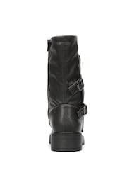 Blowfish Malibu Venice 2 Biker Boots - 画像 5 / 7