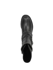 Blowfish Malibu Venice 2 Biker Boots - 画像 6 / 7