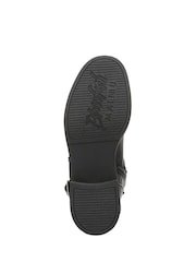 Blowfish Malibu Venice 2 Biker Boots - 画像 7 / 7