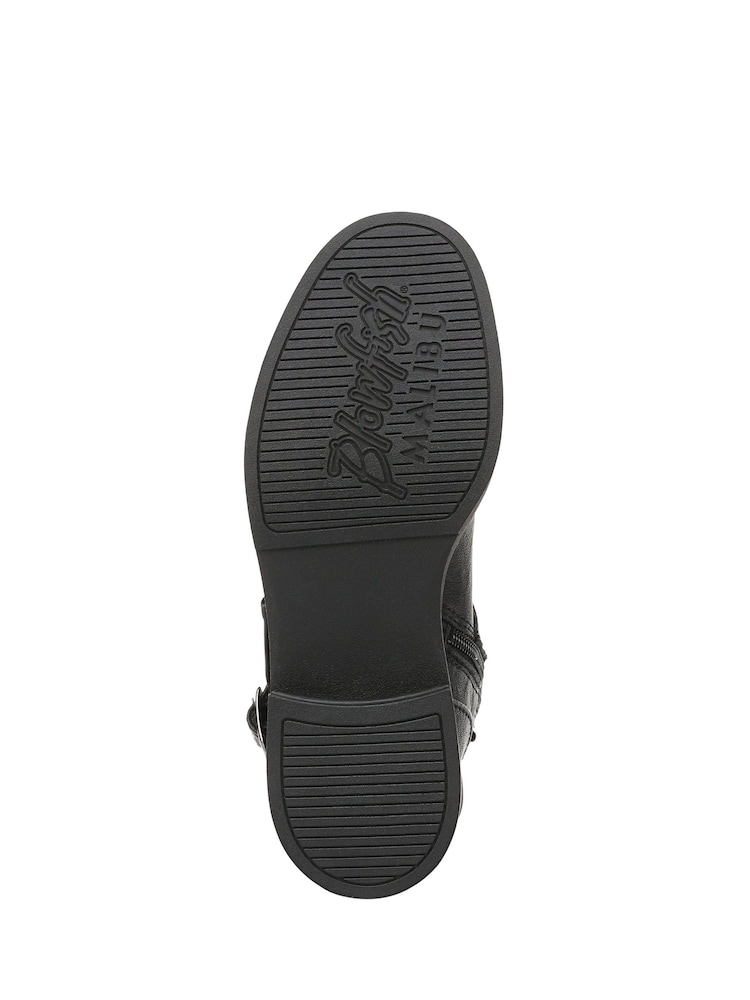 Blowfish Malibu Venice 2 Biker Boots - 画像 7 / 7