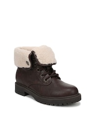 Blowfish Malibu Andy Cosy Lace up Boots - Bild 3 von 7