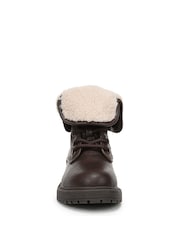 Blowfish Malibu Andy Cosy Lace up Boots - Bild 5 von 7