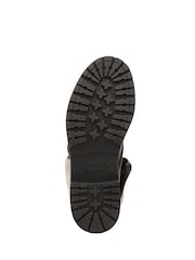 Blowfish Malibu Andy Cosy Lace up Boots - Bild 6 von 7