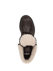 Blowfish Malibu Andy Cosy Lace up Boots - Bild 7 von 7