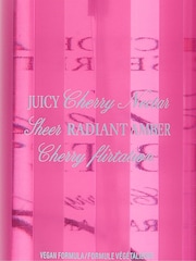 Victoria's Secret Cherry Bite 250ml Body Mist - Image 3 of 3