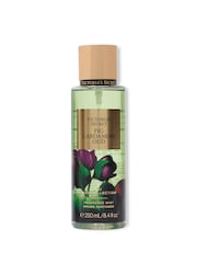 Victoria's Secret Fig Cardamom 250ml Body Mist 250ml - Image 1 of 2